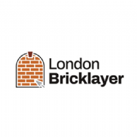 London Bricklayer Photo