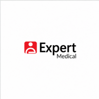 Expert Medical Photo