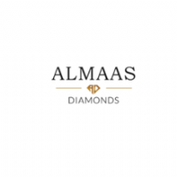 Almaas Diamonds Photo