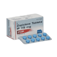 Safmeds Direct Uk Photo