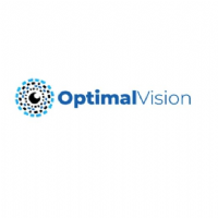 Optimal Vision Clinic Birmingham Photo