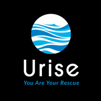 Urise Counselling Photo