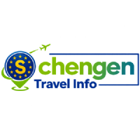 Schengen Travel Info Photo