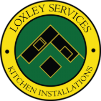 Loxley Services Photo