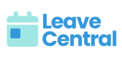 Leave Central Photo