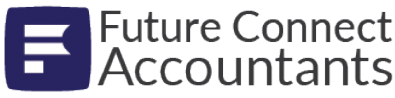 Future Connect Accountants Photo