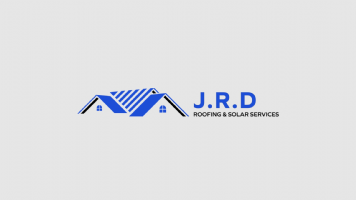 JRD Roofing Photo