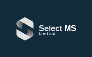 Select MS Ltd Photo