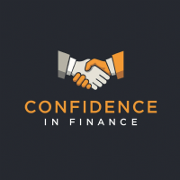 Confidence In Finance Ltd Photo