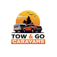 Tow & Go Caravans Photo