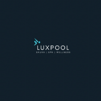 Luxpool, Sauna & Spa UK Photo