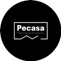 Pecasa Premium Garden Rooms Photo