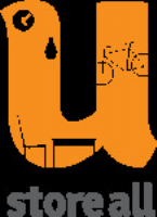 U Store All Photo
