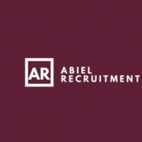 Abiel Recruitment  Photo