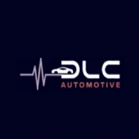 DLC Automotive solutions limited Photo