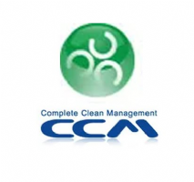 Complete Clean Management LTD Photo