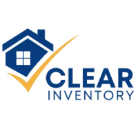 clear inventory Photo