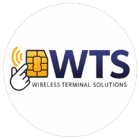 Wireless Terminal Solutions Photo