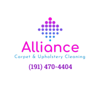 Alliance Carpet & Upholstery Cleaning Ltd Photo