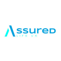 Assured Life UK Photo