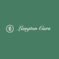 Langton Taxi Photo