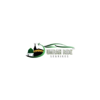 Umrah Ride Services Photo