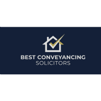 Best Conveyancing Solicitors Glasgow  Photo