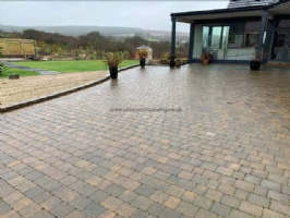 London Driveways Ltd Photo
