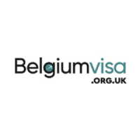 Belgium Visa Org Photo