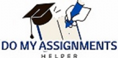 Do My Assignments Helper Photo