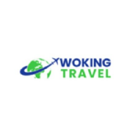 wokingtravelcentre Photo
