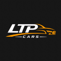 LTP Cars Photo