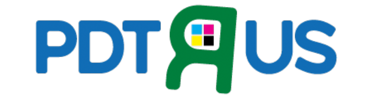 Print Design & Tech R US LTD Photo