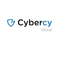 Cybercy Group Photo