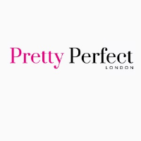 Pretty Perfect London Photo