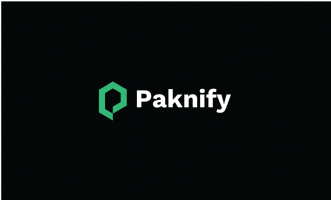 Paknify Photo