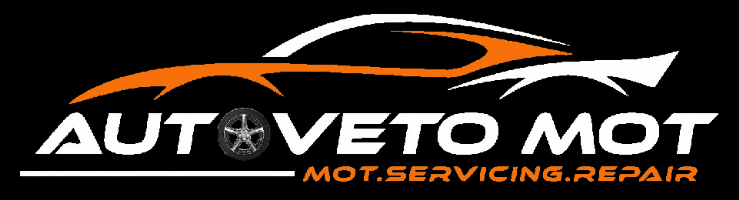 AutoVeto MOT Croydon Photo