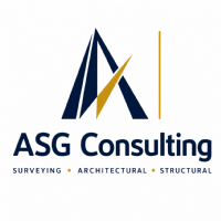 ASG CONSULTING Photo