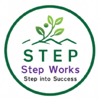 STEP Works Business Centre Photo