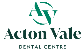 Acton Vale Dental Centre Photo