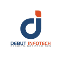 Debut Infotech Photo