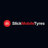 Slick Mobile Tyres Photo