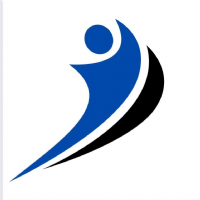 Stuart Mailer Physiotherapy & Sports Medicine Photo