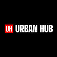 Urban Hub Photo