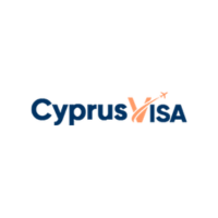 Cyprus Visa Photo