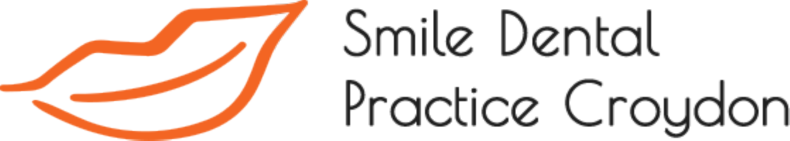 Smile Dental Practice Croydon Photo