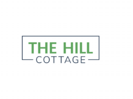 The Hill Cottage Photo