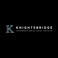 Knightsbridge International Real Estate Photo