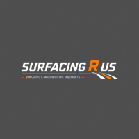 Surfacing R Us Photo