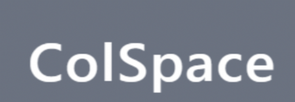 ColSpace Ventures Ltd Photo